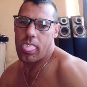 chris_120