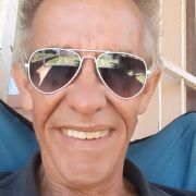 colinvan