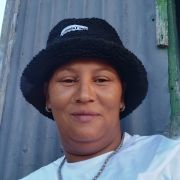 Vindgluk