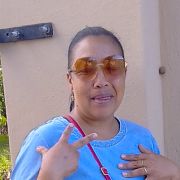Lynettemarie