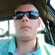 William7756
