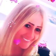 GirlfromYesterday