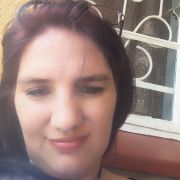 Nats501
