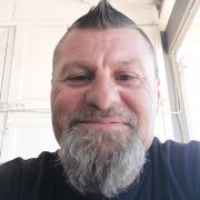 PlatKop