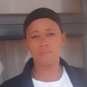 aspoestertjie85