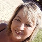 beachbabe123