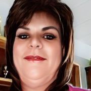 ronellobies56
