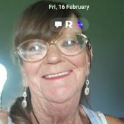 Sielsalleen1234