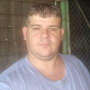 slakkie_727