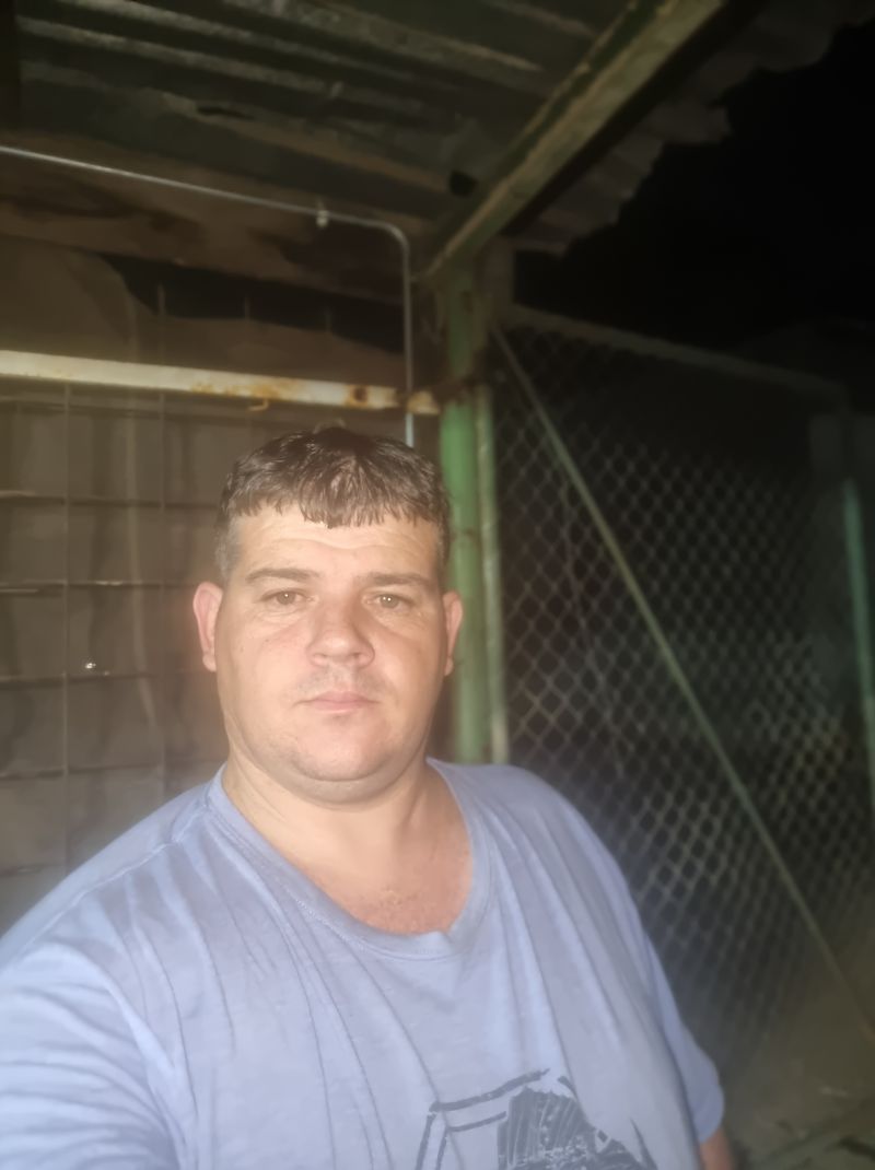 slakkie_727