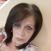 Bella821