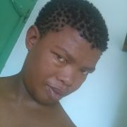 Ricardo34plido