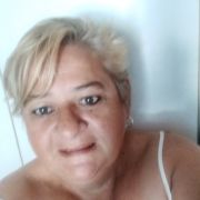 elizka