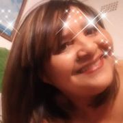 gelaggie29