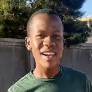 lesedi_231