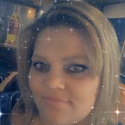 blondie84