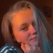 sterrekyker_192