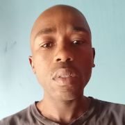 Gweh24