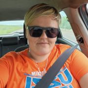 sharonherbstwange