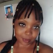Dinkydee_440