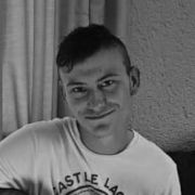 malkoppie269