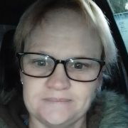 Blond0324