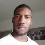Zulumeca