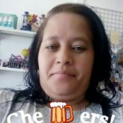 angelface41