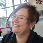 ELiza69