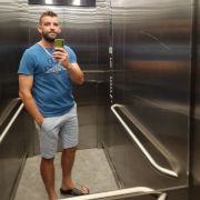 Nicholas09