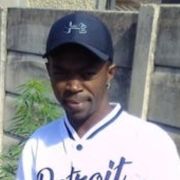 melvin_372