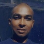 MRTman007