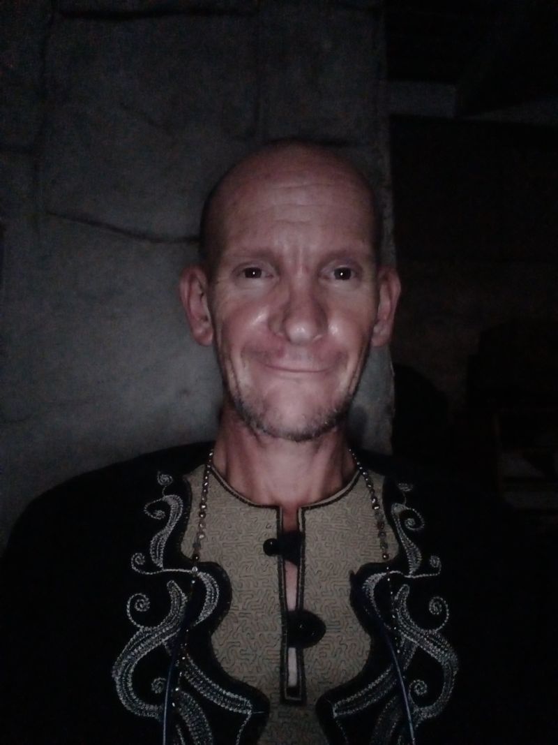 kakslim