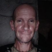 kakslim