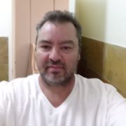 greg__001