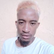 OfentseBlvck