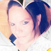 PikkewynLove