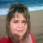 laylah111