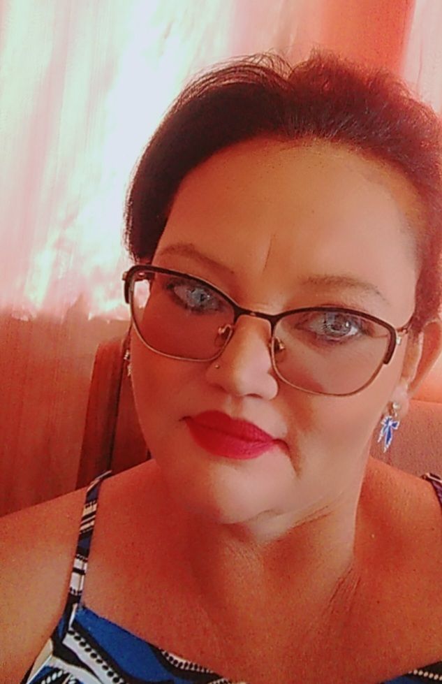 blouoognooi277 blouoognooi277