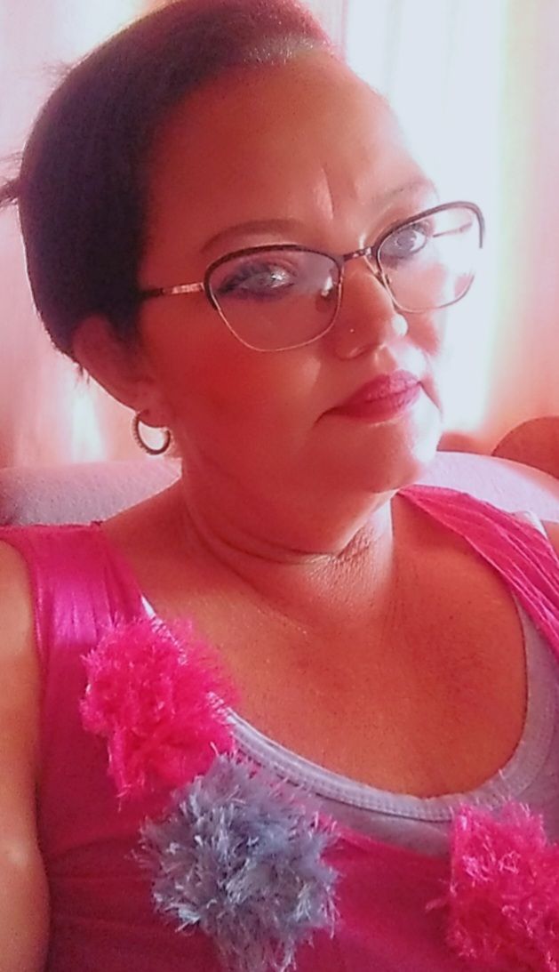 blouoognooi277 blouoognooi277