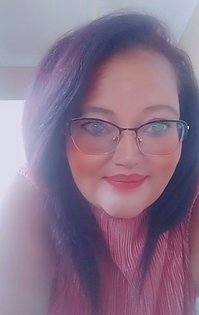 blouoognooi277 blouoognooi277