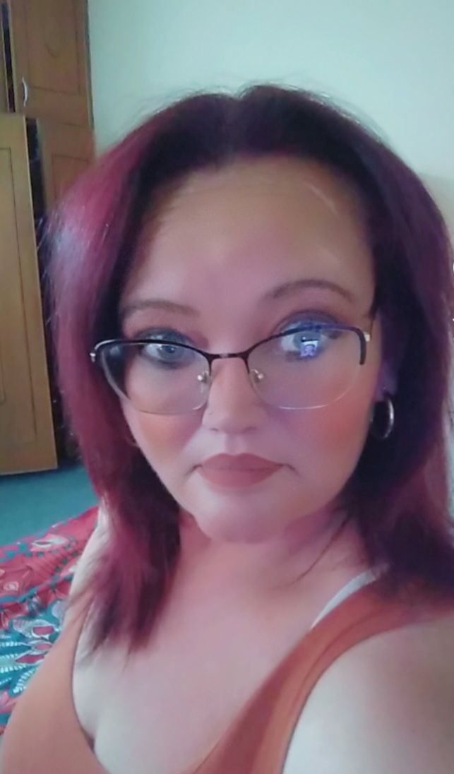 blouoognooi277 blouoognooi277