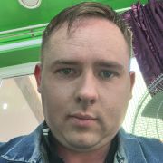 Dave_596