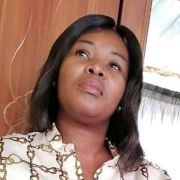 yeyezana123