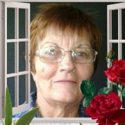 Dolfyntjie34