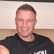 schallas_949