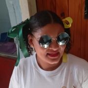 Missdimpels