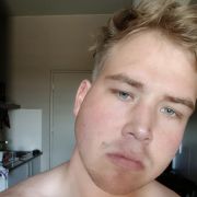 Shaun22