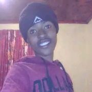 tay_prinsloo