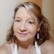 Dansbietjie